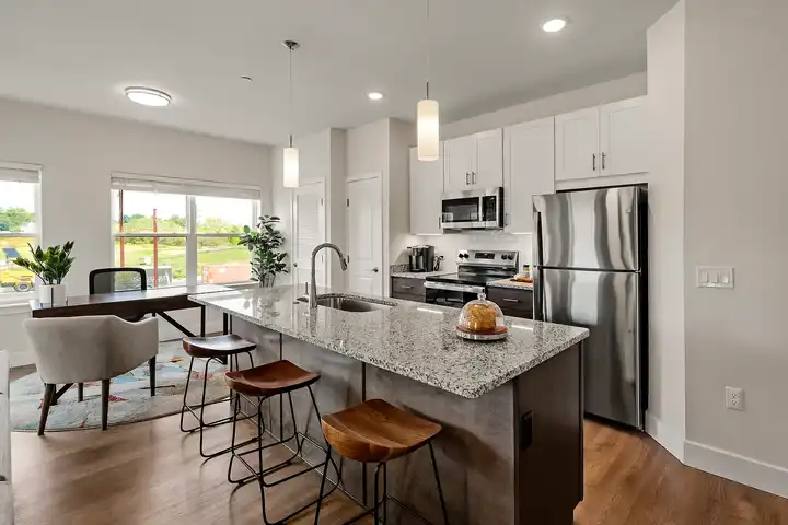The Reserve at Timber Ridge - 2376 Levans Rd - Coplay, PA | Rent.