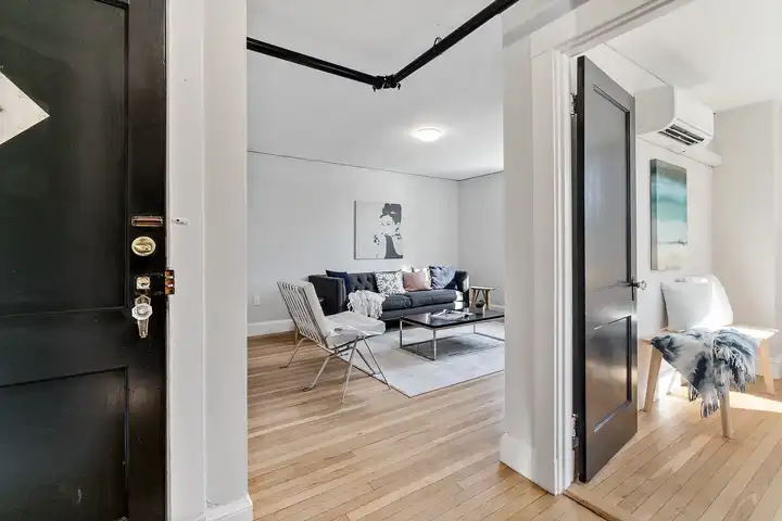 40 Butler Rd - Quincy, MA | Rent.