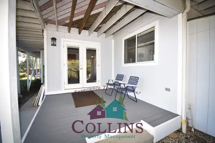 15451 Fay Rd - Grass Valley, CA | Rent.