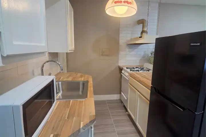 6526 Country Club Dr unit B - Houston, TX | Rent.