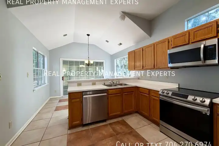 2116 Tralee Pl - Charlotte, NC | Rent.