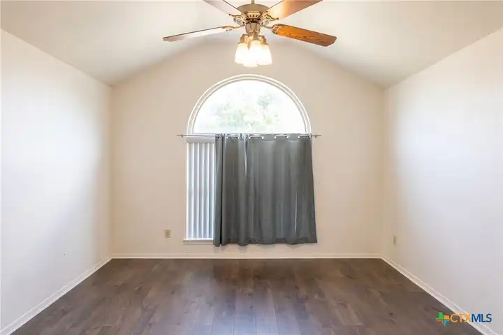 2905 Ogletree Pass - Copperas Cove, TX | Rent.