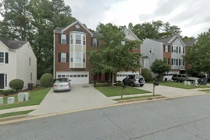 1341 Vintage Pointe Dr - Lawrenceville, GA | Rent.