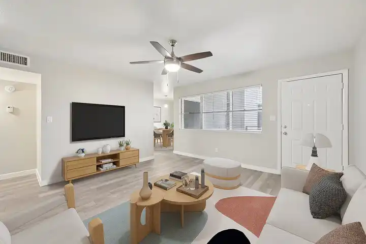 Jade Ridge Apartments - 17625 N 7th St - Phoenix, AZ | Rent.