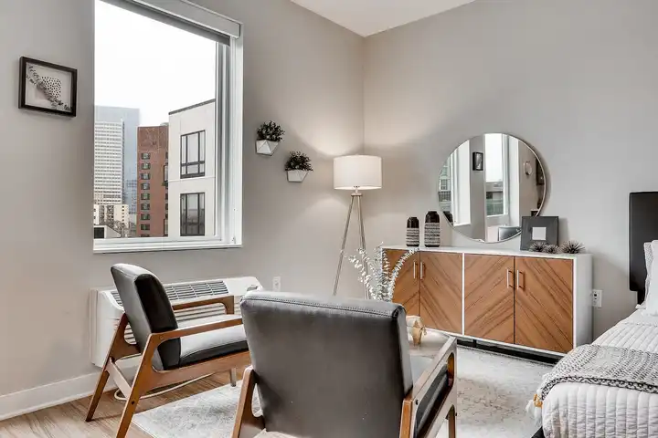 Marquee - 1410 Nicollet Ave - Minneapolis, MN | Rent.