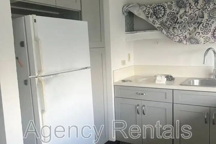 1349 Mookaula St unit # 301 - Honolulu, HI | Rent.