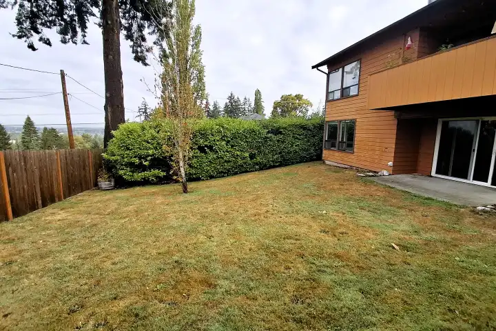 1265 Toledo St unit 1267 Toledo - Bellingham, WA | Rent.