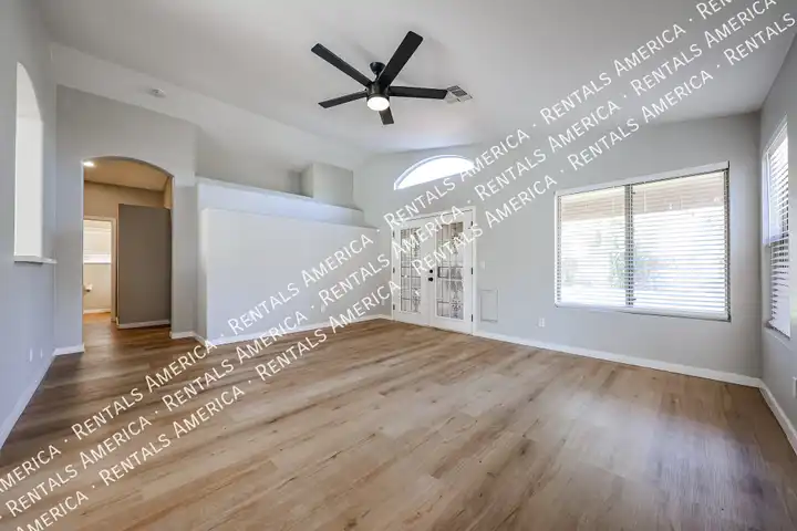 1190 W Seagull Dr - Chandler, AZ | Rent.