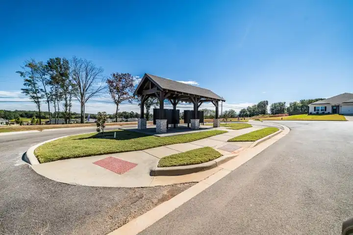 267 List Rd - Meridianville, AL | Rent.