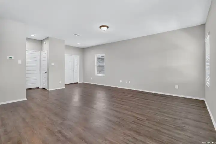 1144 Thea Cv - New Braunfels, TX | Rent.