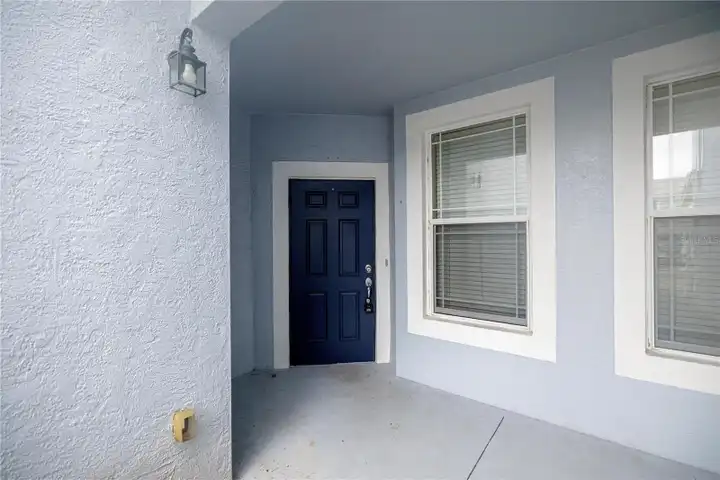 4555 SW 52ND Circle #105 - Ocala, FL | Rent.