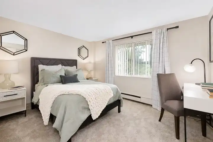 Pine Brook Place Apartments - 54 Brook St - Haverhill, MA | Rent.