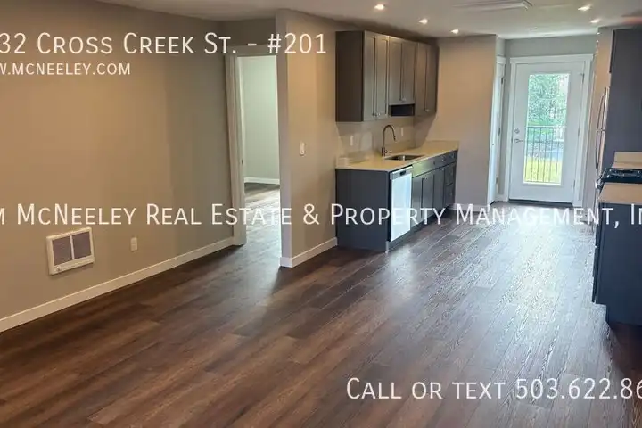 2330-2334 Cross Creek St - Seaside, OR | Rent.