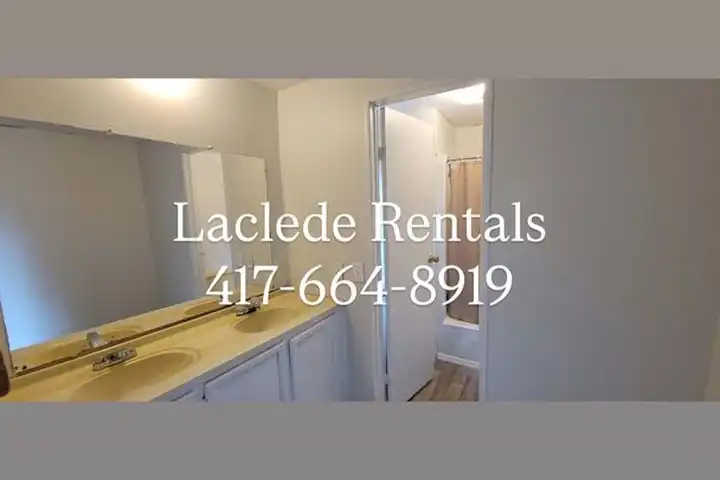 215 N Olive St - Conway, MO | Rent.