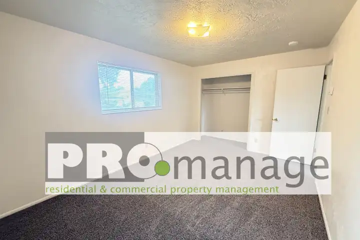 1443 Elizabeth Cir unit 1443 #2 (UL) - Idaho Falls, ID | Rent.