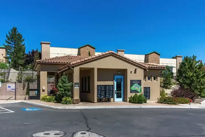 Park Place - 6161 Stone Valley Dr - Reno, NV | Rent.