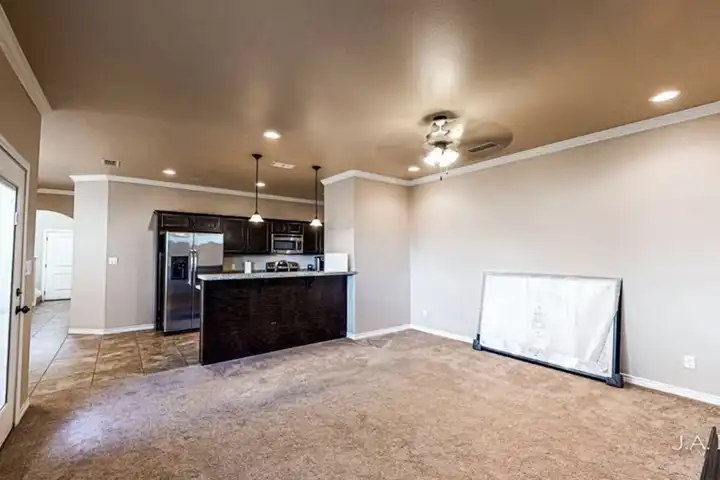 611 Old Course Rd unit 611 - Odessa, TX | Rent.