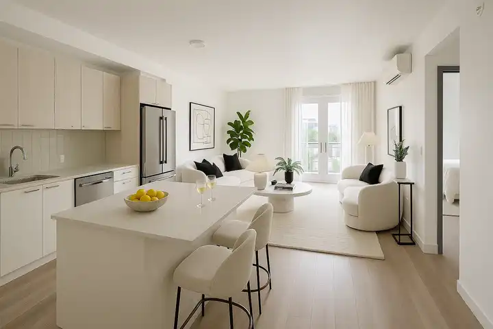 19J Midtown - 1827 J St - Sacramento, CA | Rent.