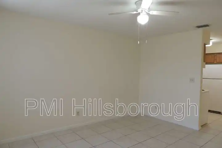 1021 Apollo Beach Blvd unit # 3 - Apollo Beach, FL | Rent.