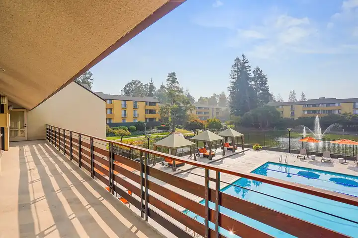 707 Continental Cir Mountain View Ca 94040