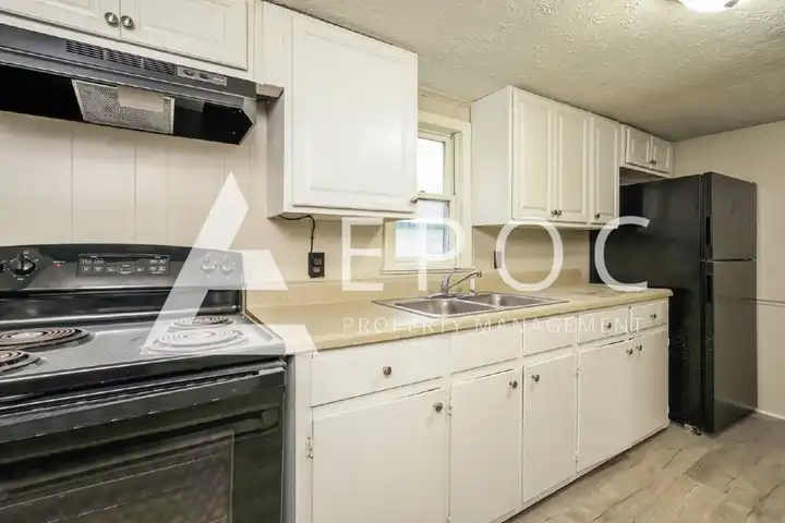 516 Alexander St - Winston-Salem, NC | Rent.