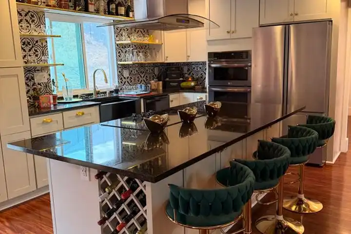 10266 Lake Summit Dr - Moreno Valley, CA | Rent.