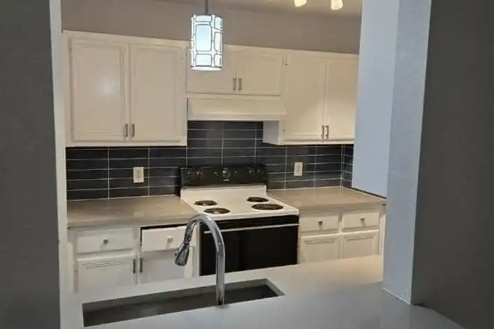 213 Axis Deer Trail #A - Hutto, TX | Rent.