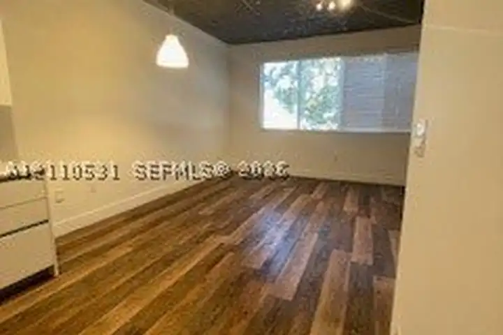 141 NW 16th Ave #4 - Miami, FL | Rent.