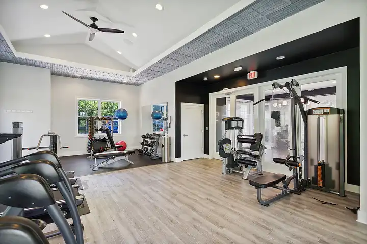 Ridgeway Place - 10 Clapboard Ridge Rd - Danbury, CT | Rent.