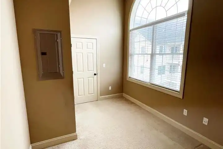 1187 Meadow Lark Way - Bethlehem, PA | Rent.