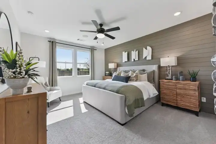1225 Wild Leaf Wy - San Marcos, TX | Rent.