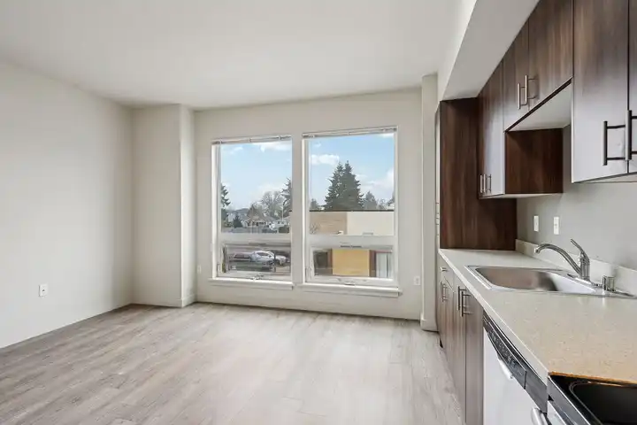 Garfield Station - 323 Garfield St S - Tacoma, WA | Rent.