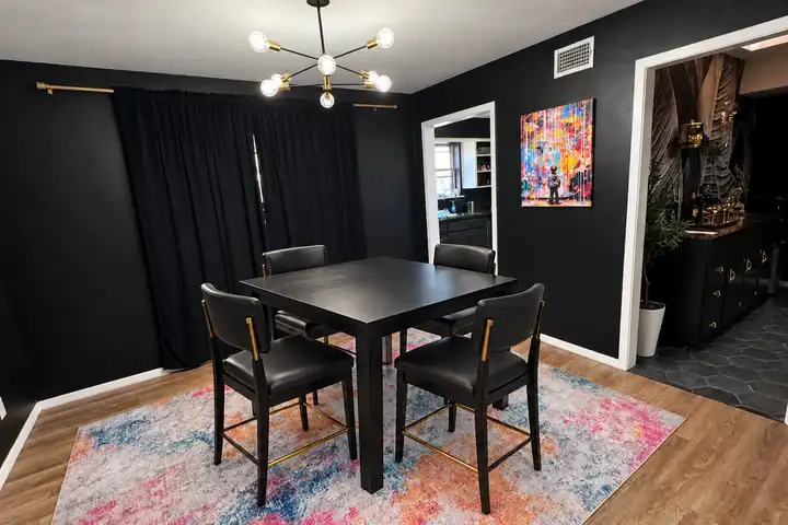 2617 Palo Duro Dr - San Angelo, TX | Rent.