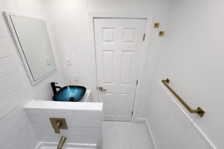 273 W Sheldon St - Philadelphia, PA | Rent.