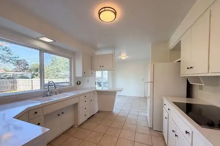 1353 15th Ave S - Saint Cloud, MN | Rent.