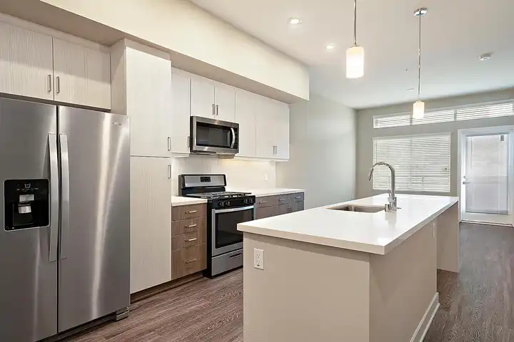 Calligraphy Urban Residences - 350 W Central Ave - Brea, CA | Rent.