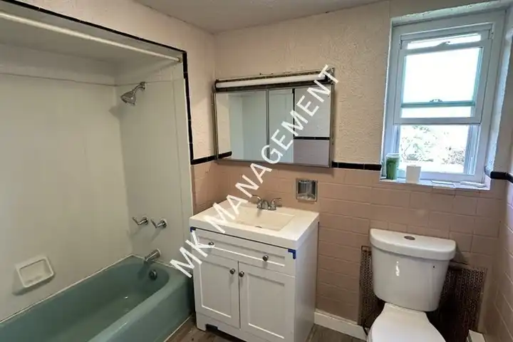 817 Prospect Ave - Scranton, PA | Rent.