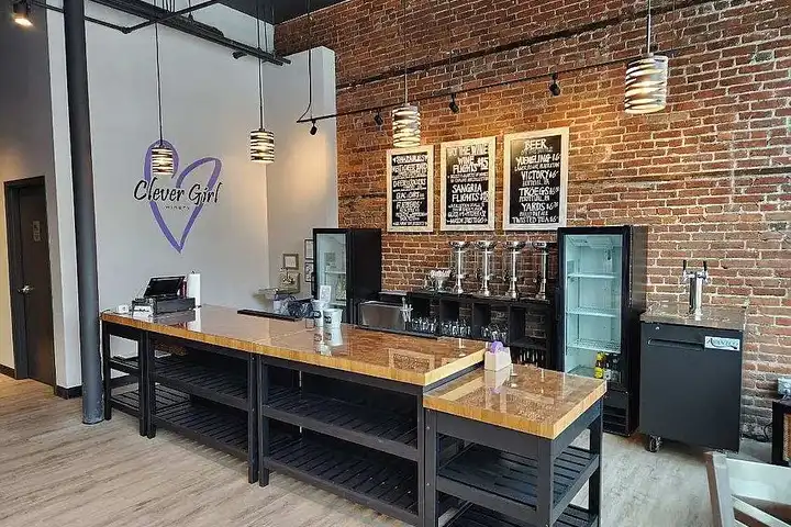 Commodore - 100 Northampton St - Easton, PA | Rent.