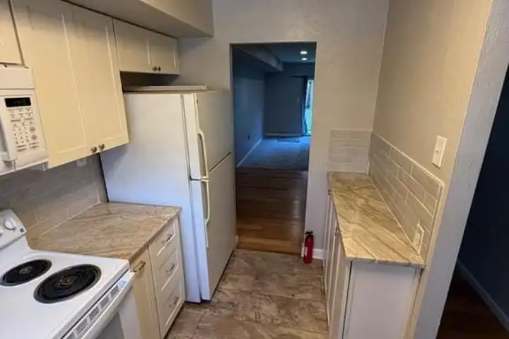 32 Dora Dr - Media, PA | Rent.
