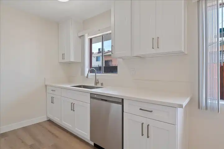 10920 S Osage Ave - Inglewood, CA | Rent.