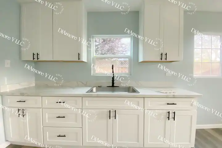 212 High St - Modesto, CA | Rent.