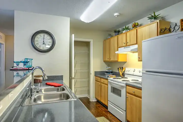Addison Landing - 9455 103rd St - Jacksonville, FL | Rent.