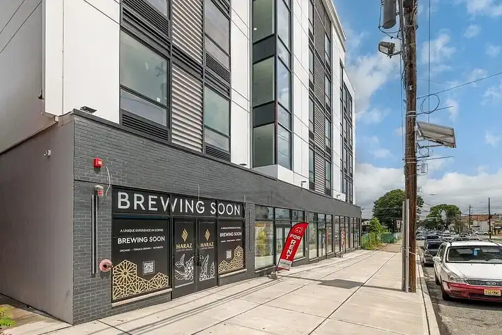 141-147 Crooks Ave - Paterson, NJ | Rent.