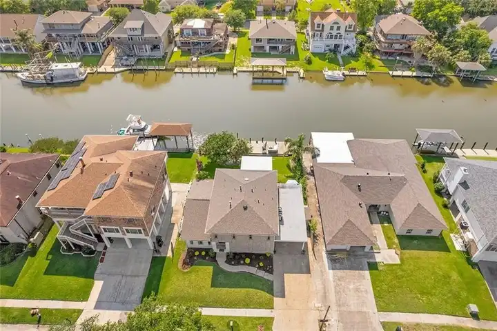 4610 Alba Rd - New Orleans, LA | Rent.