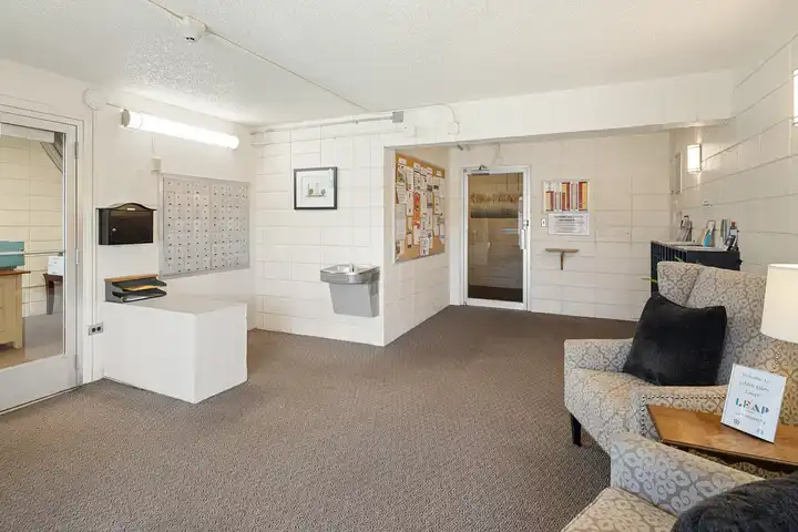Golden Glow Tower Studio Apartment - 1108 7th St S - Nampa, ID | Rent.