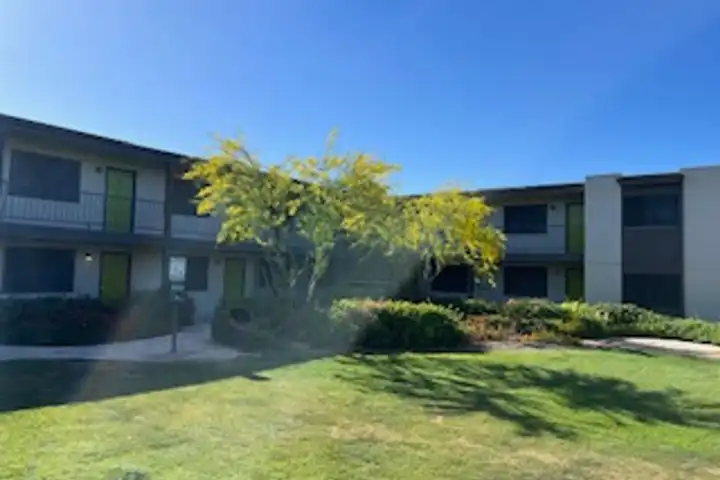 1111 S San Jose - Mesa, AZ | Rent.