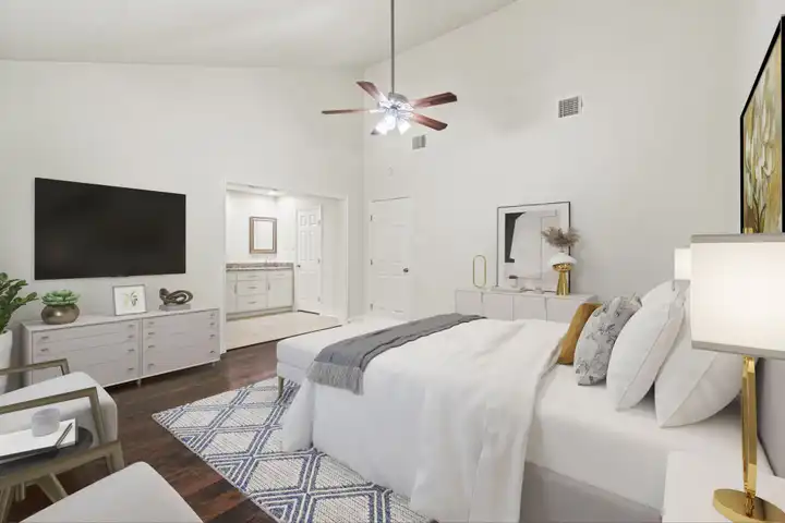12006 Acorn Oak St - Spring, TX | Rent.
