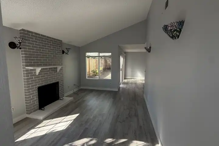 2113 Meadow View Pl - San Mateo, CA | Rent.
