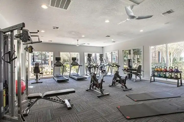 300 Seaforth Dr - Durham, NC | Rent.