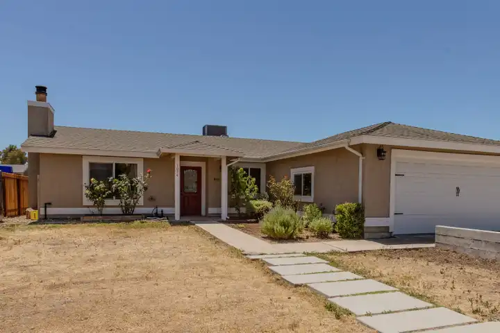 1014 Tanya Dr - Paso Robles, CA | Rent.